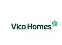 Vico Homes Limited