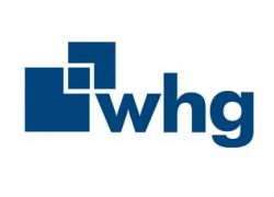 whg (Walsall Housing Group)