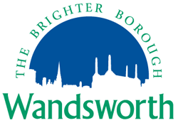 Wandsworth Borough Council