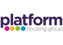 Platform Housing Group 