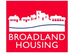 Broadland Housing Association