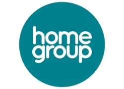 Home Group