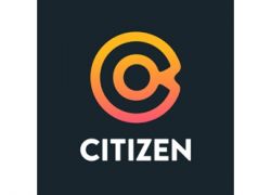 Citizen Housing