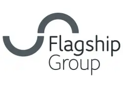 Flagship Group