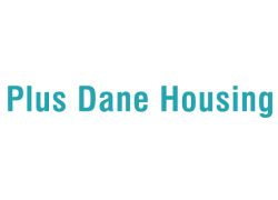 Plus Dane Housing
