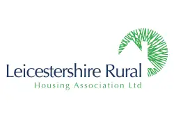 Leicestershire Rural Housing Association
