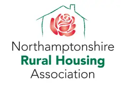 Northamptonshire Rural Housing Association