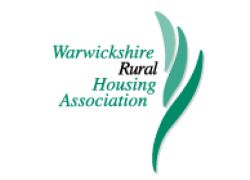 Warwickshire Rural Housing Association
