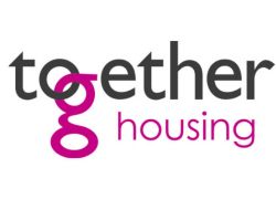 Together Housing Group