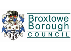 Broxtowe Borough Council