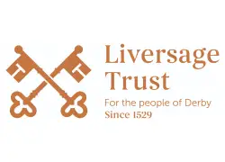Liversage Trust