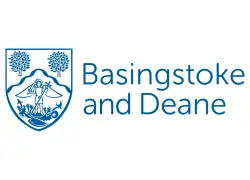 Basingstoke and Deane Borough Council