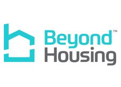 Beyond Housing