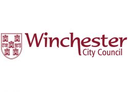 Winchester City Council 