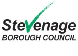 Stevenage Borough Council