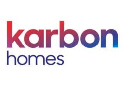 Karbon Homes
