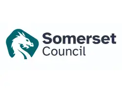 Somerset Council