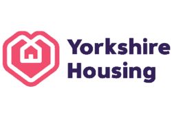 Yorkshire Housing
