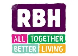 Rochdale Boroughwide Housing