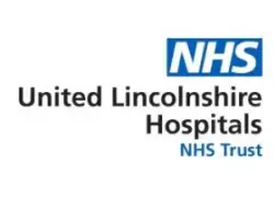 United Lincolnshire Teaching Hospitals NHS Trust