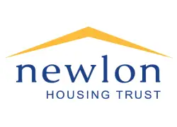 Newlon Housing Trust