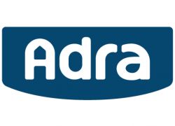 Adra Tai Cyf
