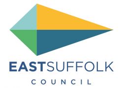 East Suffolk Council