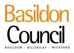Basildon Borough Council