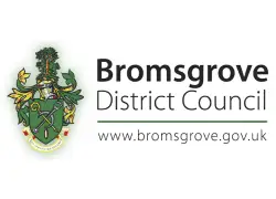 Bromsgrove District Council