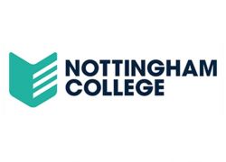 Nottingham College