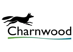 Charnwood Borough Council