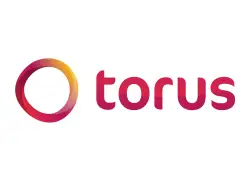 Torus