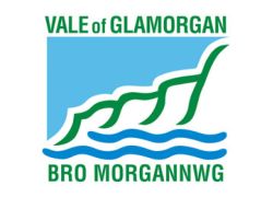 The Vale of Glamorgan Council