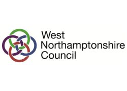 West Northamptonshire Council