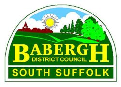 Babergh District Council