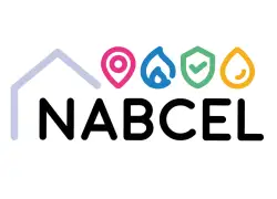 Nuneaton & Bedworth Community Enterprise Ltd (NABCEL)