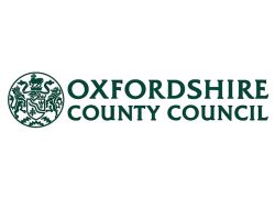 Oxfordshire County Council