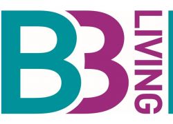 B3Living