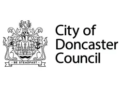 City of Doncaster Council