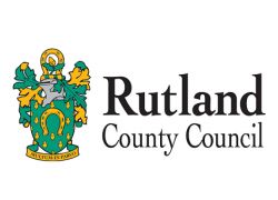 Rutland County Council
