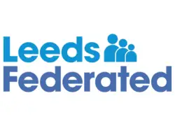Leeds Federated Housing Association