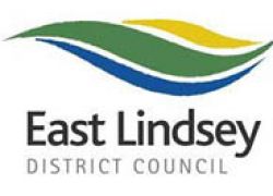 East Lindsey District Council
