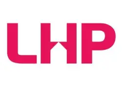 Lincolnshire Housing Partnership