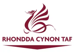 Rhondda Cynon Taf County Borough Council