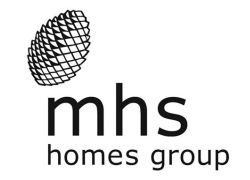 mhs homes group