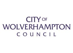 Wolverhampton City Council