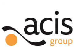 ACIS Group 