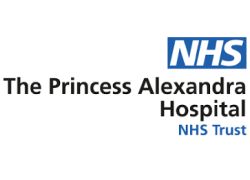 The Princess Alexandra Hospital NHS Trust