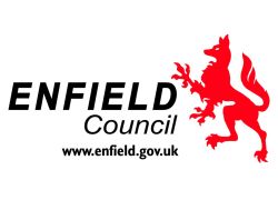 London Borough Of Enfield