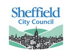 Sheffield City Council